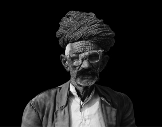 Mr. Pushkar