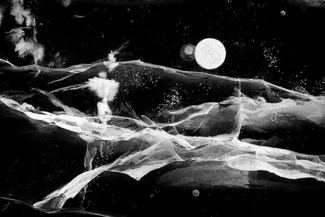 Inner Space #27b