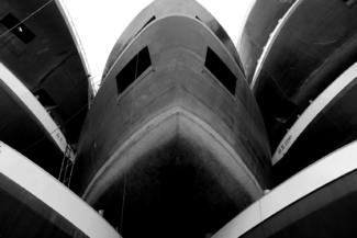 Ships Package