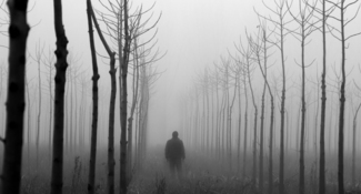 Fog