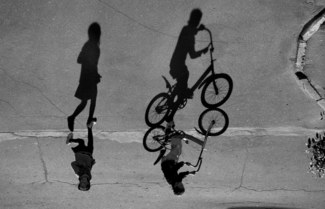 Childrens