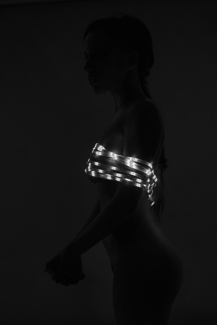 Bound