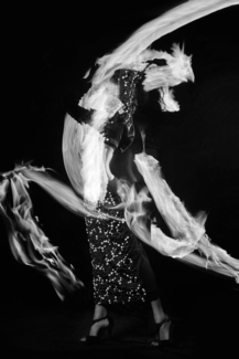 Wildfire