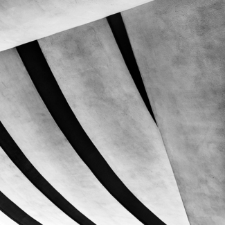 Guggenheim series 01