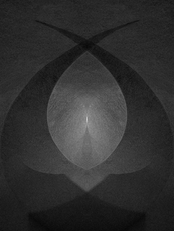 beyond