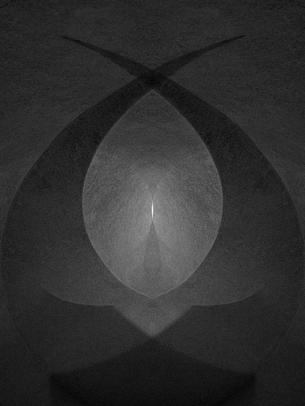 beyond