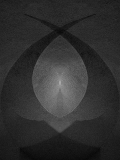 beyond