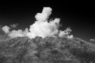 Dutch vulcano
