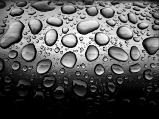 Drops