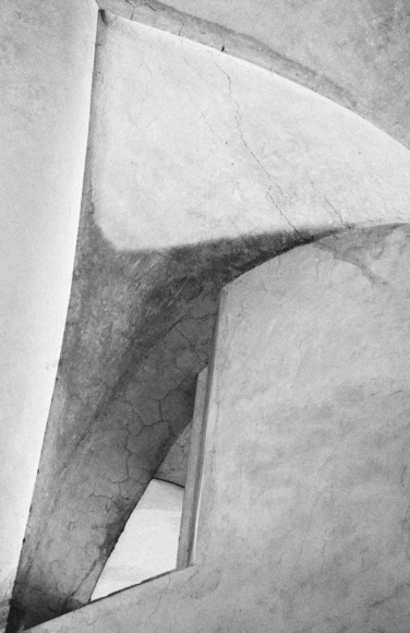 Italian Arch