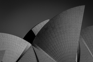 Curves (2)