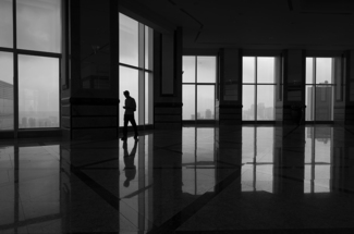 Waiting (2)