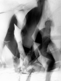dancers