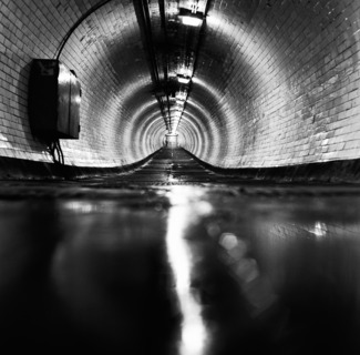 Greenwich
