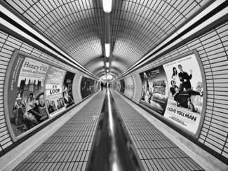 Tottenham Court