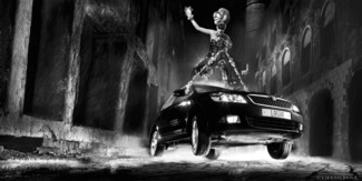 taming the beast 02