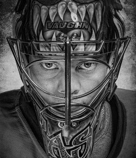 Bruins