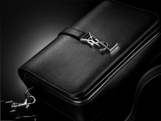 YSL Bag