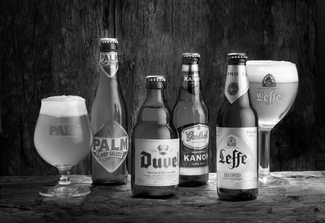 Beer
