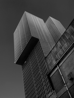 de Rotterdam 2