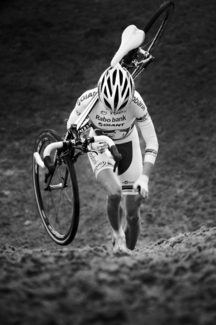 Marianne Vos