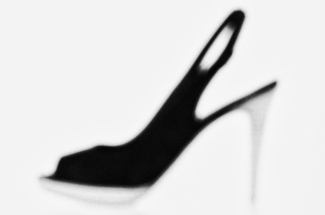 Shoe