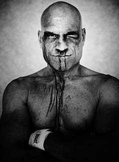Boxer