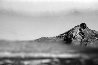 small wave