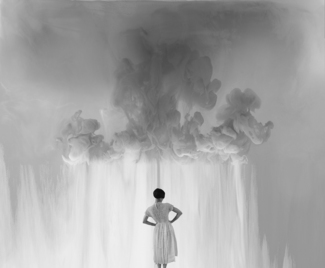 untitled (1)