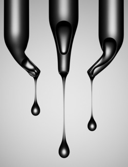 Drip