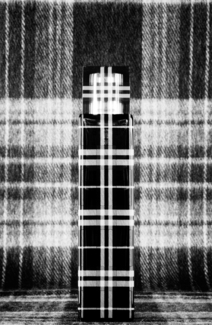 Burberry Men