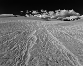 Great Sand Dunes (2)