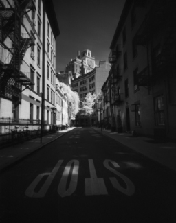 Gay Street