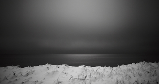 Endless Winter