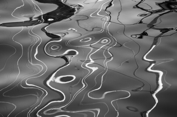 Boothbay Ripples