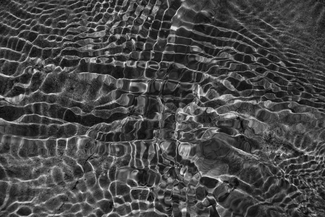 Carrabassett Ripples