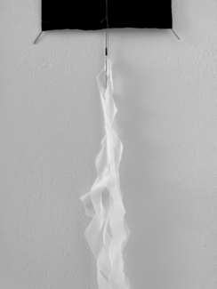 Kite Tails