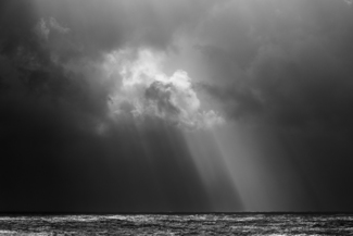 Horizon #04