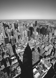 ESB