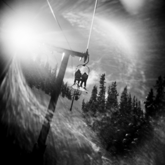 Last Chair