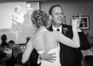 Wedding Memories