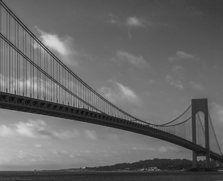 Narrows Connection