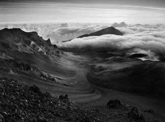 Maui Study 1