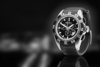 Breil 1