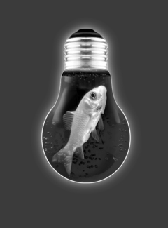 Think Tank