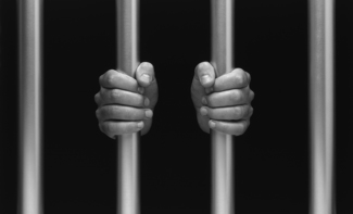 Prison
