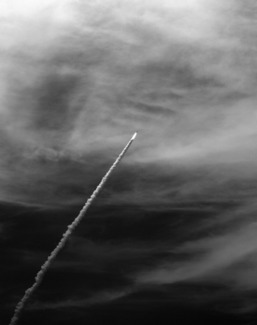 Launch