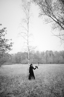 Melancholia 03
