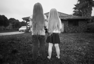 Sisters (1)