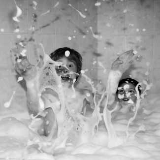 Bathtime